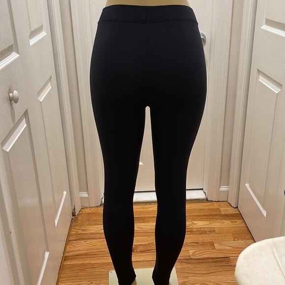 Legends pink Victoria’s Secret size small petite - Picture 4 of 5